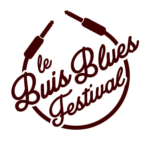 Le Buis Blues Festival