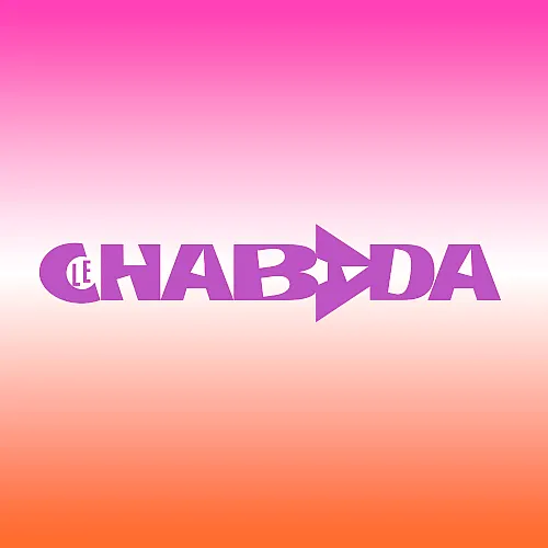 Le Chabada