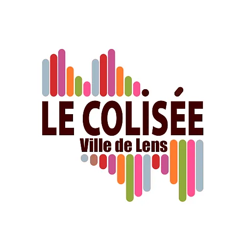 Le Colisée Lens