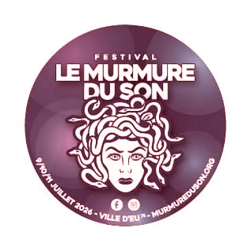 Le Murmure du son