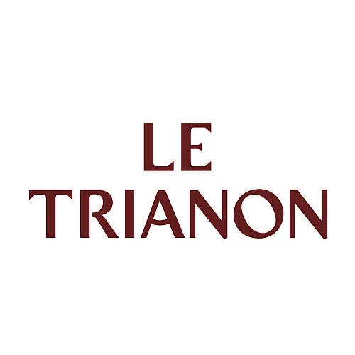 Le Trianon Le Trianon