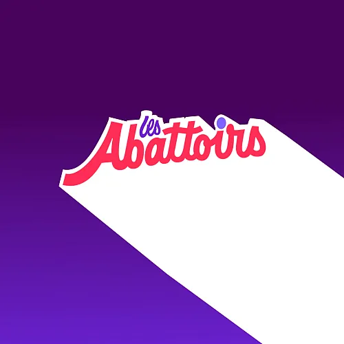Les Abattoirs - Bourgoin-Jallieu