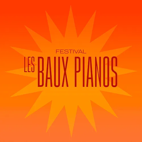 Les Baux Pianos