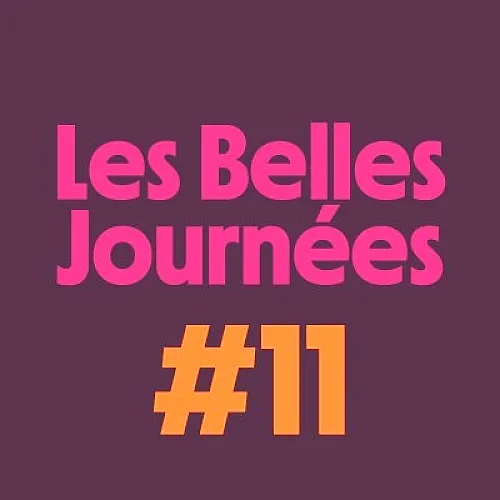 Les Belles Journées