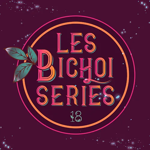 Les Bichoiseries
