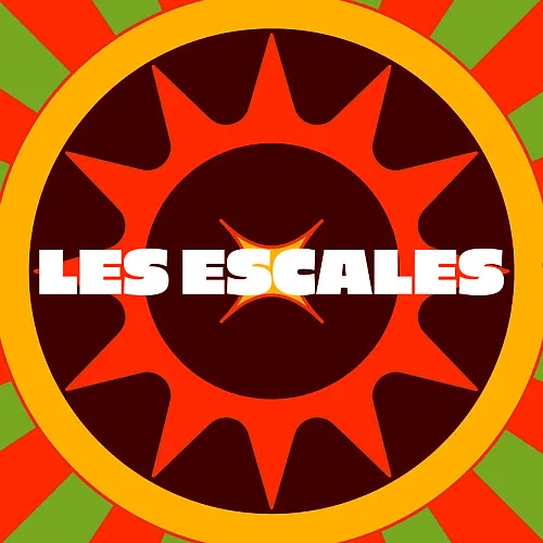 Les Escales Les Escales