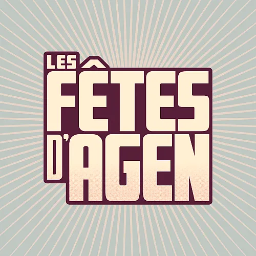 Les Fêtes d'Agen