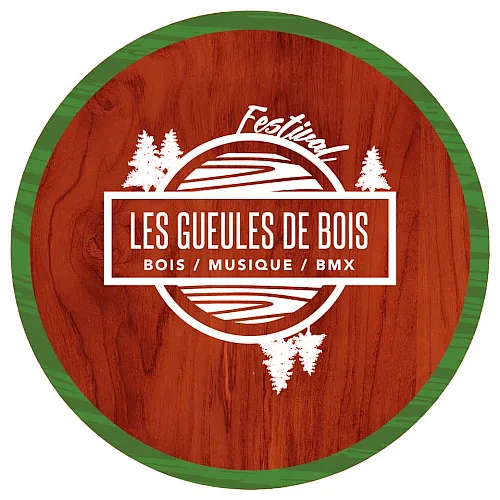 Les Gueules de Bois