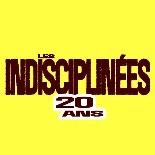 Les Indisciplinées
