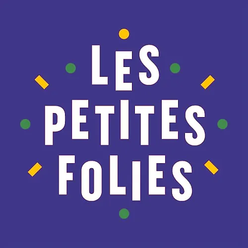 Les Petites Folies