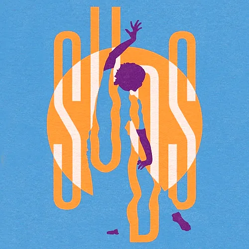 Les Suds à Arles