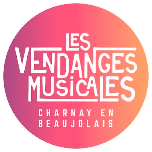 Les Vendanges Musicales