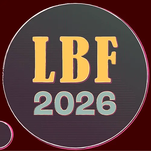 Limoux Brass Festival