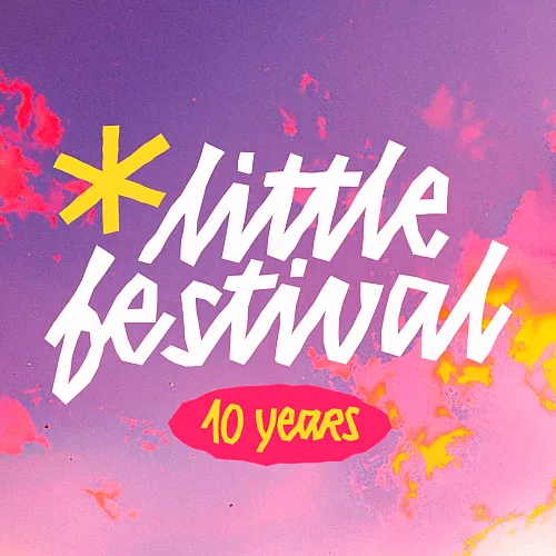 Little Festival