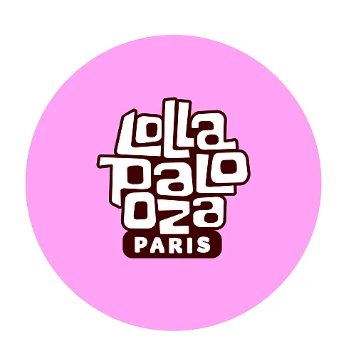 Lollapalooza Paris