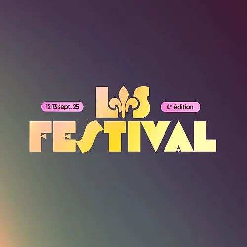Lys Festival