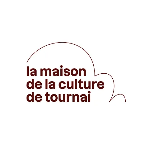 Maison de la culture de Tournai
