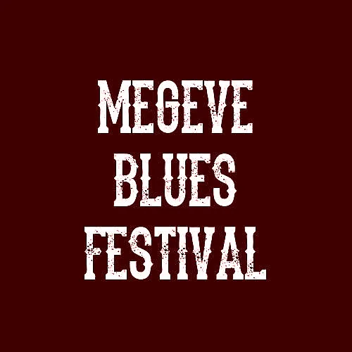 Megeve Blues Festival