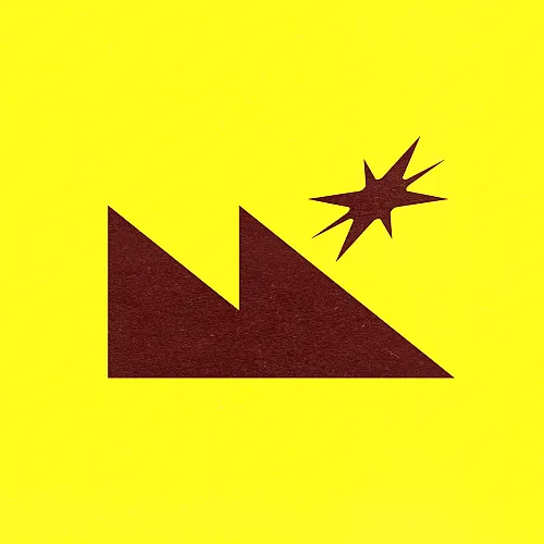 MIDI Festival