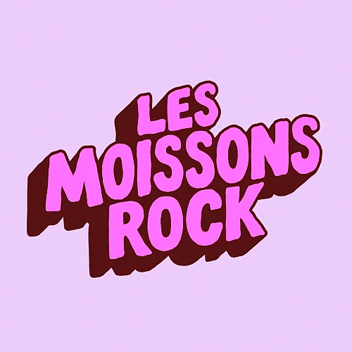 Moissons Rock