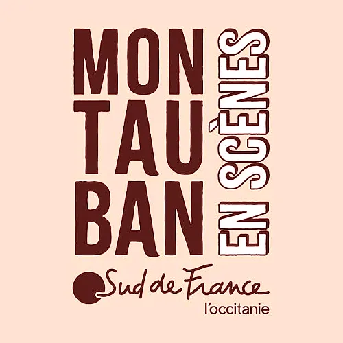 Montauban en Scènes