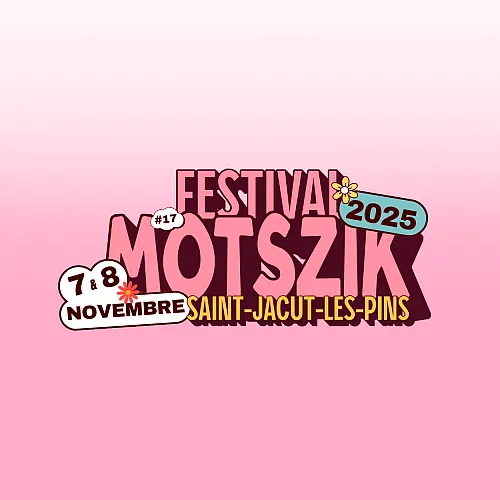 Mots-Zik