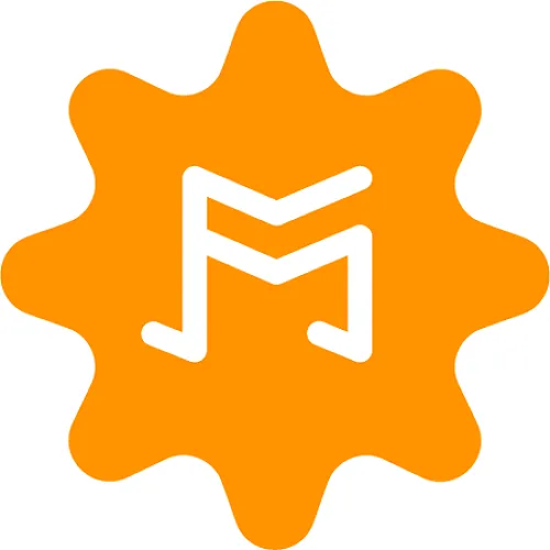 Musical'été