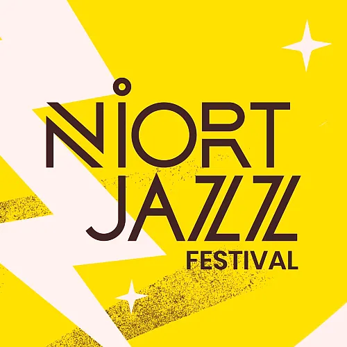 Niort Jazz Festival