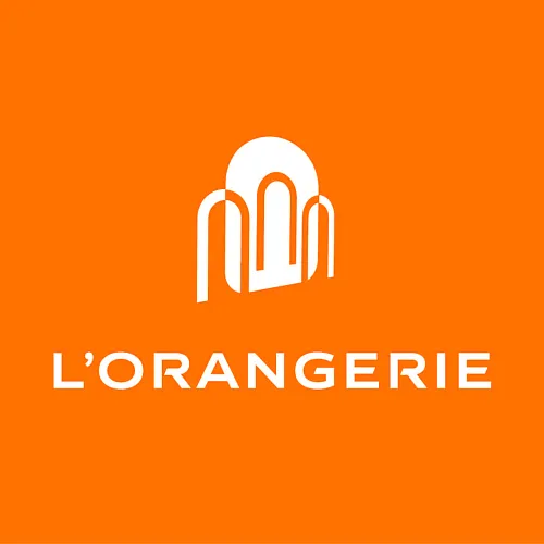 Nuits de l'Orangerie