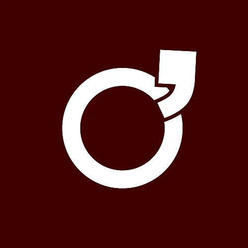 O'Tempo Festival