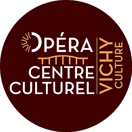 Opéra de Vichy