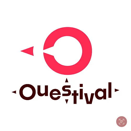 Ouestival
