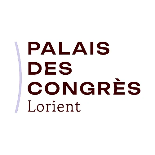 Parc des Expositions