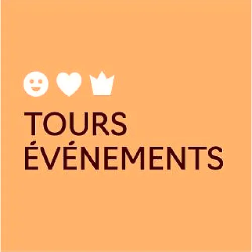 Parc Expo