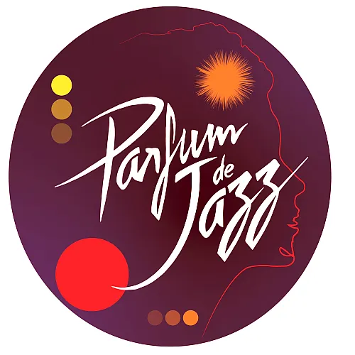 Parfum de Jazz