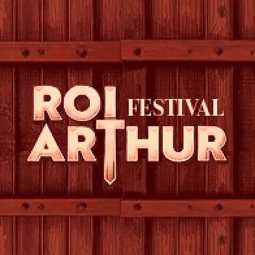 Roi Arthur