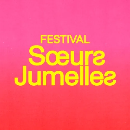 Soeurs Jumelles