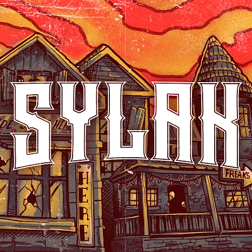 Sylak Open Air