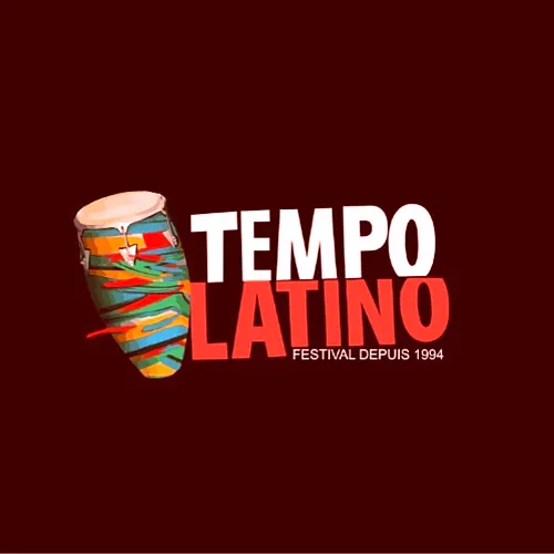 Tempo Latino