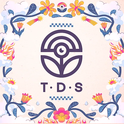 Terres du Son