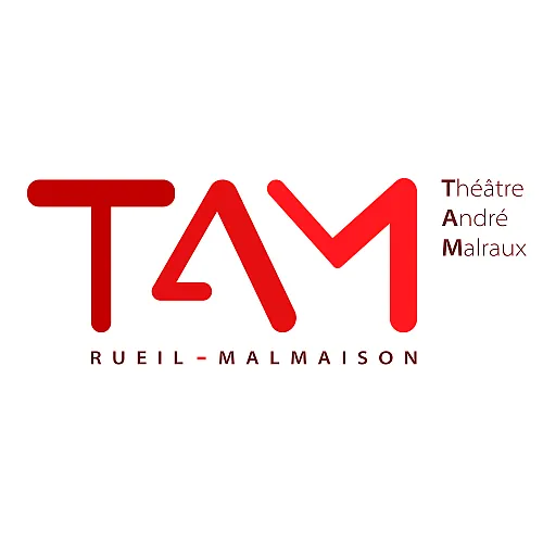 Théâtre André Malraux
