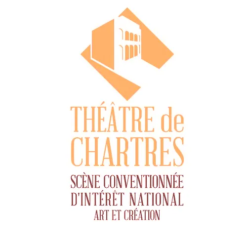 Théâtre de Chartres
