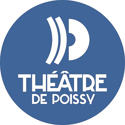 Théâtre de Poissy