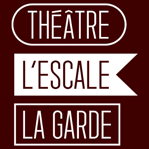 Théâtre L'Escale