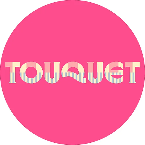 Touquet Music Beach