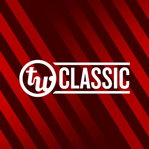 TW Classic