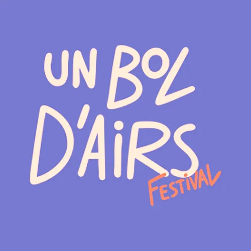 Un Bol d'Airs