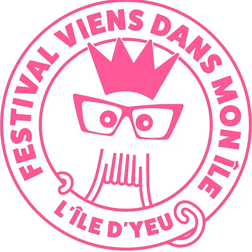 Viens dans mon île