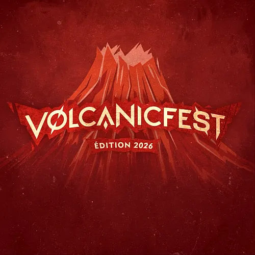 Volcanic Fest