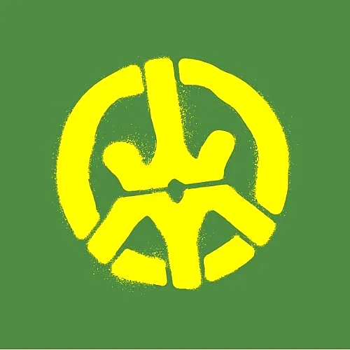 Yardland